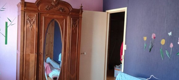 6 bedrooms Townhouse in Gergny, France No. 45560 17