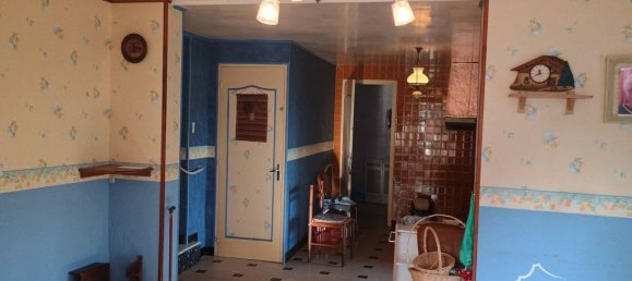 6 bedrooms Townhouse in Gergny, France No. 45560 9