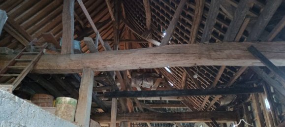 6 bedrooms Townhouse in Gergny, France No. 45560 19