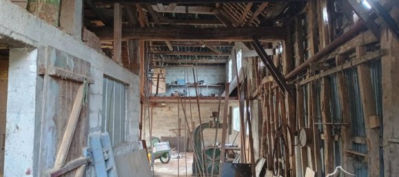 6 bedrooms Townhouse in Gergny, France No. 45560 30