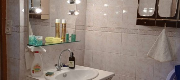 6 bedrooms Townhouse in Gergny, France No. 45560 11