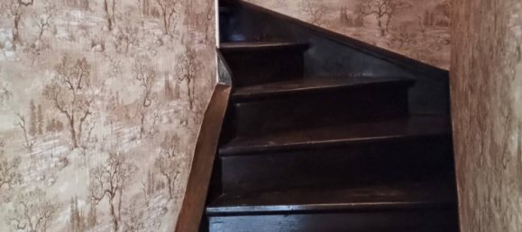 6 bedrooms Townhouse in Gergny, France No. 45560 15