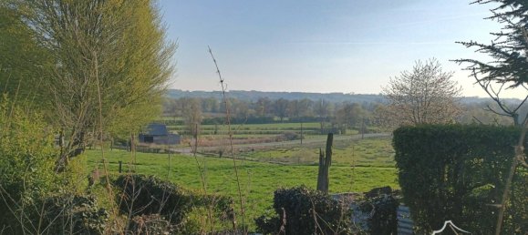 6 bedrooms Townhouse in Gergny, France No. 45560 2