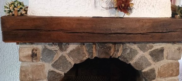 6 bedrooms Townhouse in Gergny, France No. 45560 3