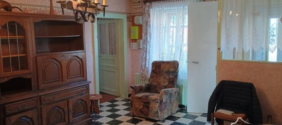 6 bedrooms Townhouse in Gergny, France No. 45560 6