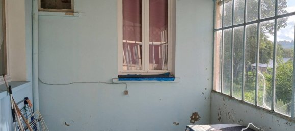 6 bedrooms Townhouse in Gergny, France No. 45560 20