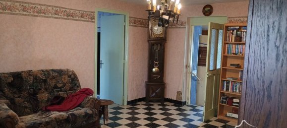 6 bedrooms Townhouse in Gergny, France No. 45560 7