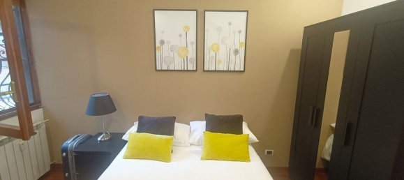 4 rooms Apartment in Rome, Italy No. 48592 6