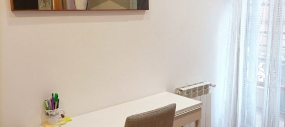 4 rooms Apartment in Rome, Italy No. 48592 8