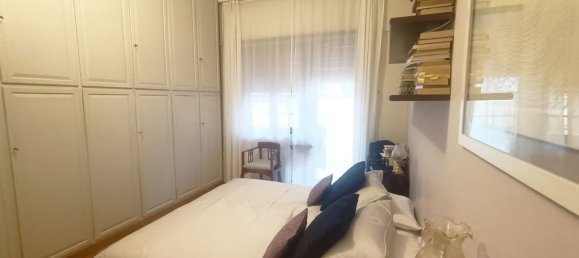 4 rooms Apartment in Rome, Italy No. 48592 10