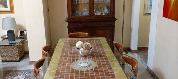 4 rooms Apartment in Rome, Italy No. 48592 2