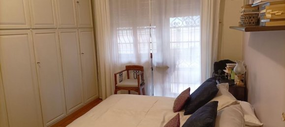 4 rooms Apartment in Rome, Italy No. 48592 9