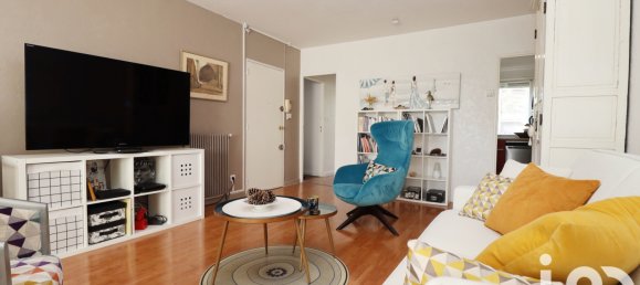 2 bedrooms Apartment in Saint-Cyprien, France No. 344032 2