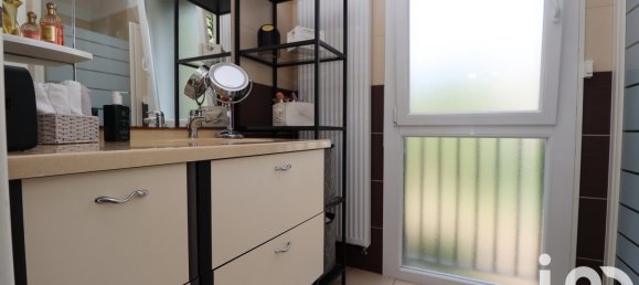 2 bedrooms Apartment in Saint-Cyprien, France No. 344032 9