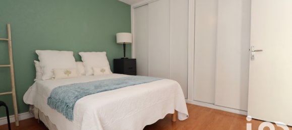 2 bedrooms Apartment in Saint-Cyprien, France No. 344032 8