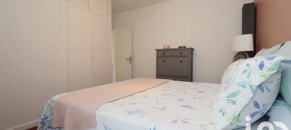 2 bedrooms Apartment in Saint-Cyprien, France No. 344032 11