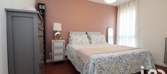 2 bedrooms Apartment in Saint-Cyprien, France No. 344032 10