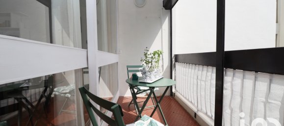 2 bedrooms Apartment in Saint-Cyprien, France No. 344032 6