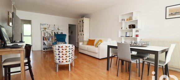 2 bedrooms Apartment in Saint-Cyprien, France No. 344032 3