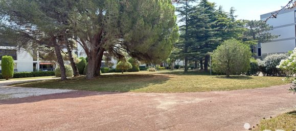 2 bedrooms Apartment in Saint-Cyprien, France No. 344032 12