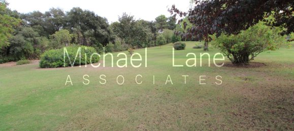 Вилла с 5 спальнями в Кадис, Испания № 29206 28