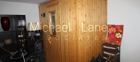 Вилла с 5 спальнями в Кадис, Испания № 29206 9