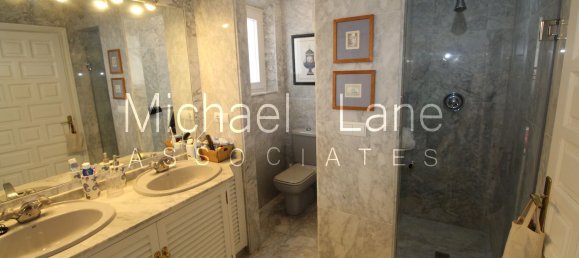 Вилла с 5 спальнями в Кадис, Испания № 29206 39