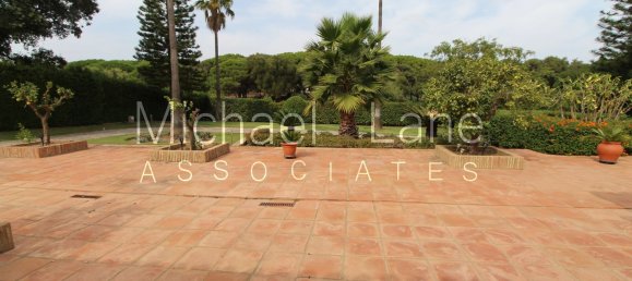 Вилла с 5 спальнями в Кадис, Испания № 29206 10