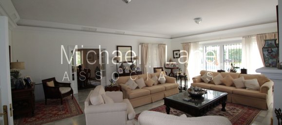 Вилла с 5 спальнями в Кадис, Испания № 29206 5