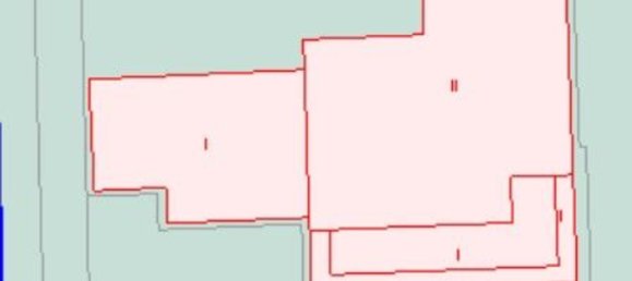 Вилла с 5 спальнями в Кадис, Испания № 29206 72