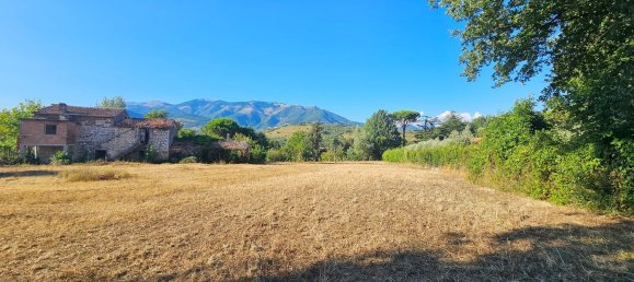 Terrain à Sezze, Italy 8500m² No. 263892 23