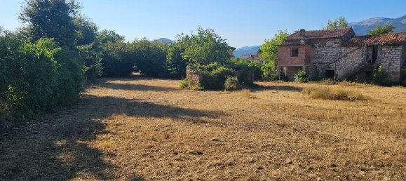 Terrain à Sezze, Italy 8500m² No. 263892 7