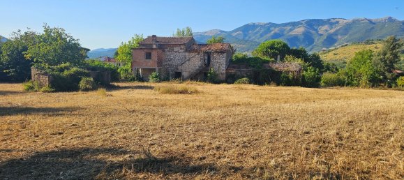 Terrain à Sezze, Italy 8500m² No. 263892 22