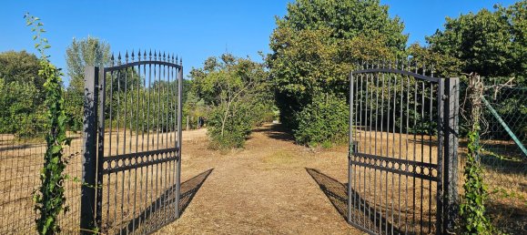 Terrain à Sezze, Italy 8500m² No. 263892 25