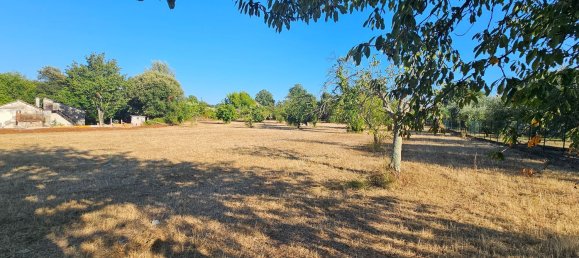 Terrain à Sezze, Italy 8500m² No. 263892 24