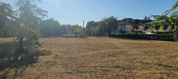 Terrain à Sezze, Italy 8500m² No. 263892 21