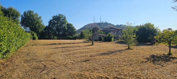 Terrain à Sezze, Italy 8500m² No. 263892 19