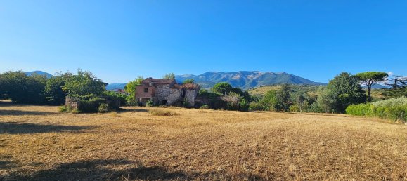 Terrain à Sezze, Italy 8500m² No. 263892 20