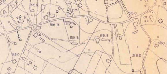 Terrain à Sezze, Italy 8500m² No. 263892 2