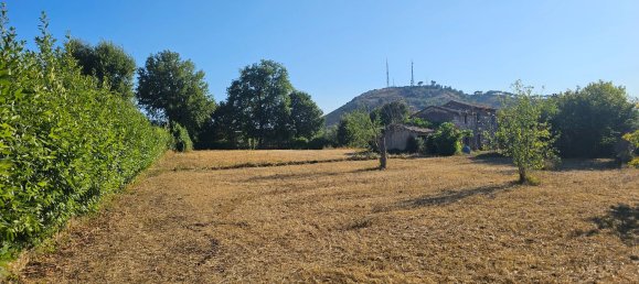 Terrain à Sezze, Italy 8500m² No. 263892 11