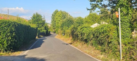 Terrain à Sezze, Italy 8500m² No. 263892 9