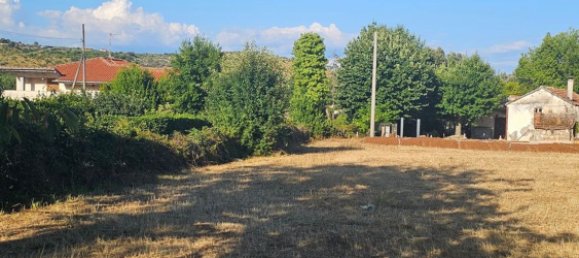 Terrain à Sezze, Italy 8500m² No. 263892 13