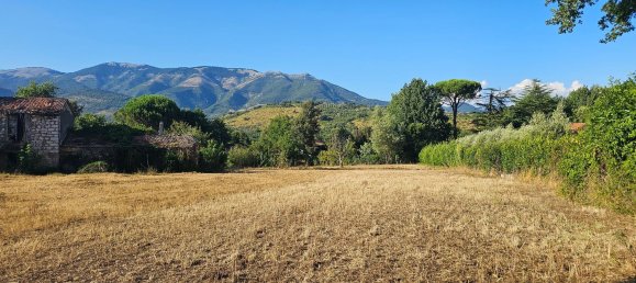 Terrain à Sezze, Italy 8500m² No. 263892 14