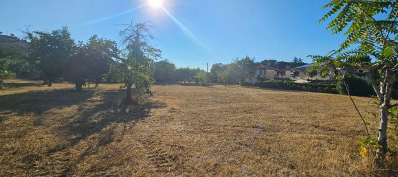 Terrain à Sezze, Italy 8500m² No. 263892 16