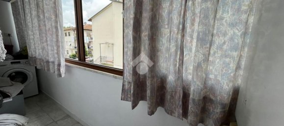 3 rooms Apartment in Empoli, Italy No. 308061 8