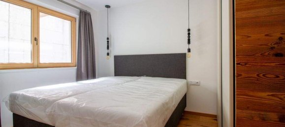 3 rooms Apartment in Fugen, Austria No. 11518 8