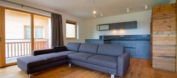 3 rooms Apartment in Fugen, Austria No. 11518 14