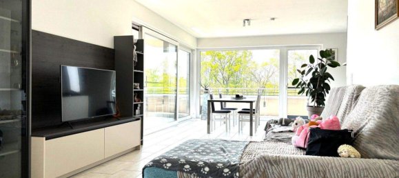 Пентхаус с 3 комнатами в Бад Радкерсбург, Австрия № 187794 2