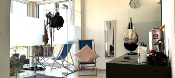 Пентхаус с 3 комнатами в Бад Радкерсбург, Австрия № 187794 8