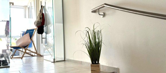 Пентхаус с 3 комнатами в Бад Радкерсбург, Австрия № 187794 12